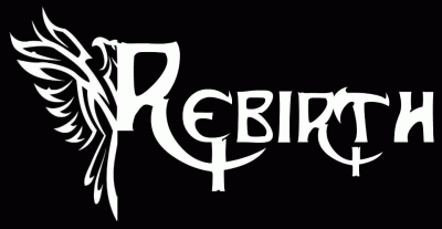 logo Rebirth (FRA)